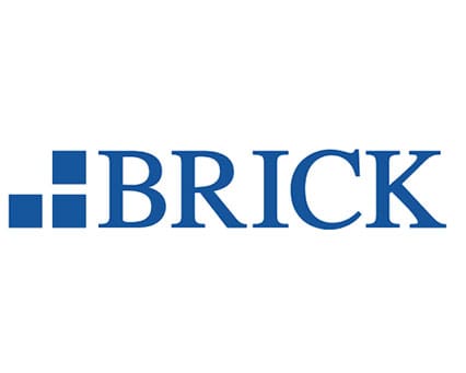 BRICK