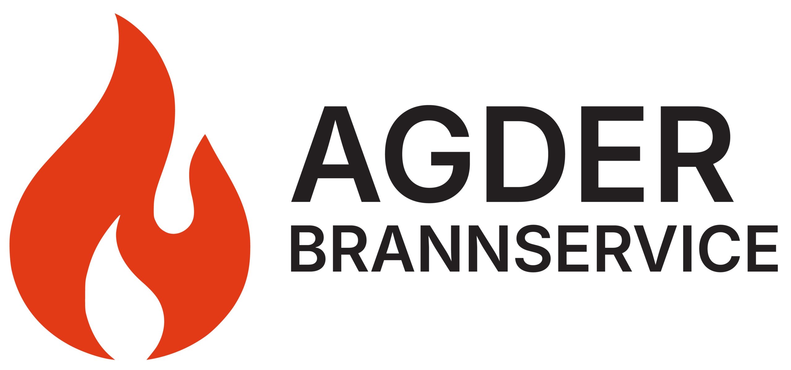 Agder Brannservice