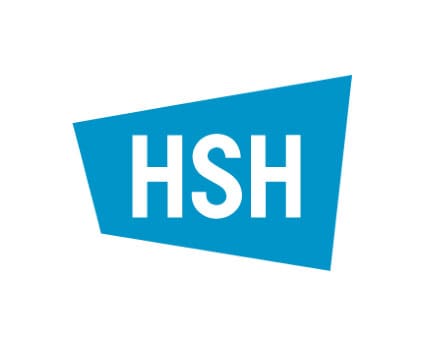 HSH