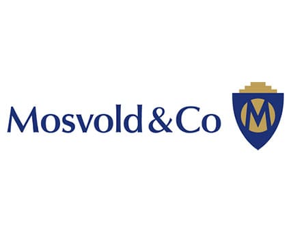 Mosvold & Co