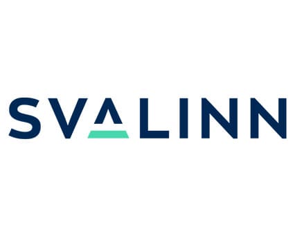Svalinn