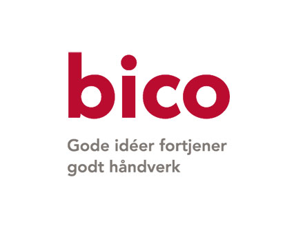 bico