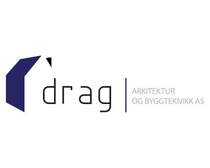 drag