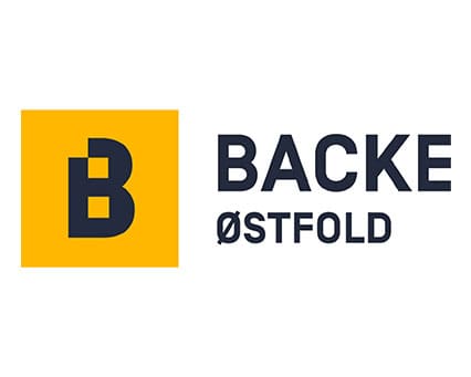 BACKE Østfold