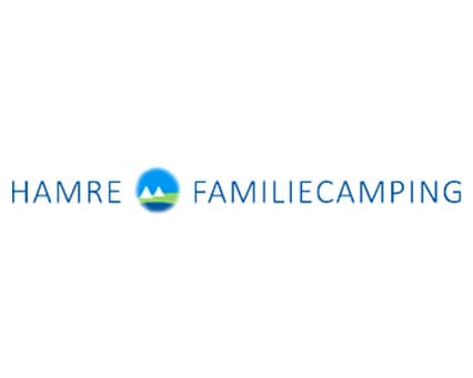 Hamre Familiecamping