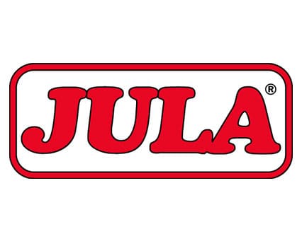 JULA